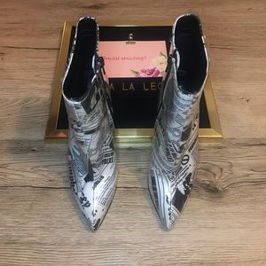 jeffrey campbell achava bootie